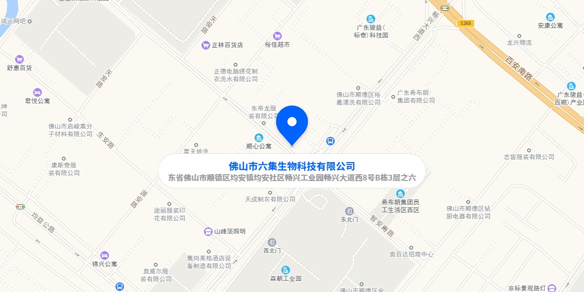 Map_CN (56).jpg
